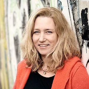 Stephanie Watin