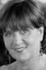 Ute Manthey