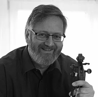 Peter Stein