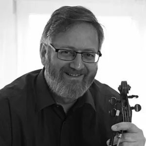 Peter Stein