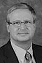 Martin Herberg