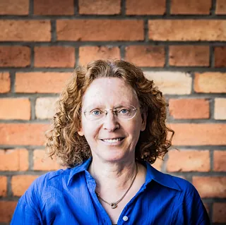 KMD Karin Freist-Wissing