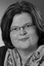 Elke Proell