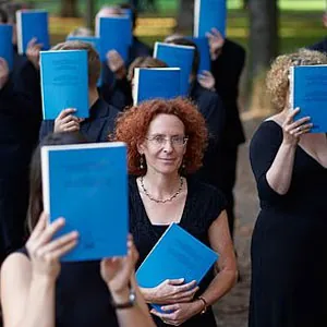 KMD Karin Freist-Wissing