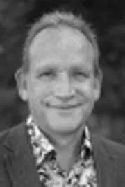 Dr. Dirk Reder