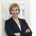 Esther Seng