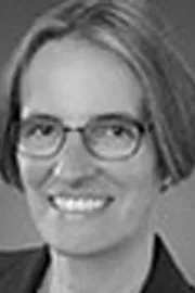 Dr. Irmgard Walter-Koch