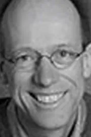 Dr. Hans Martin Giesler